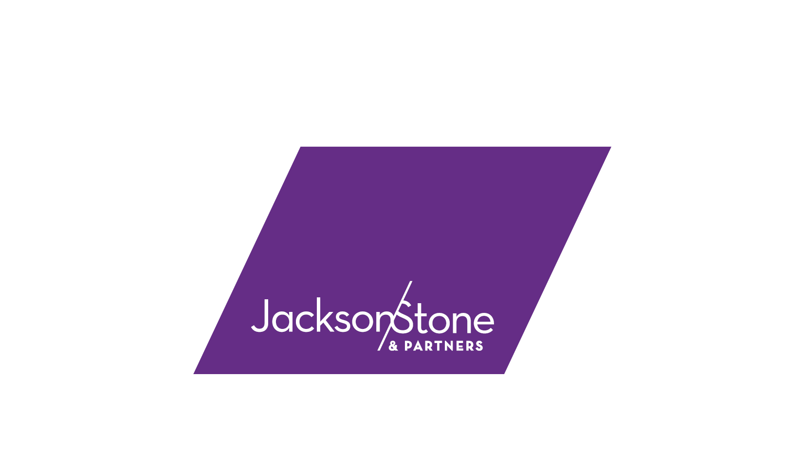 JacksonStone Logo