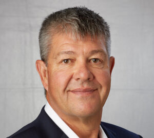 Simon Hull_website